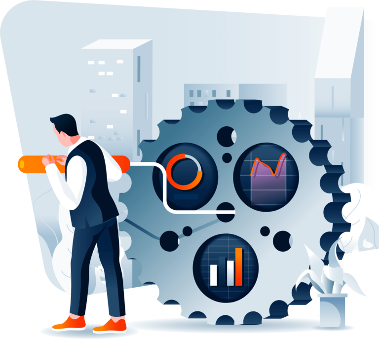 | HAGER MEDIA | Digital Media Agency | 1 2 | HAGER MEDIA | Digital Media Agency | 1 2