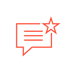 | HAGER MEDIA | Digital Media Agency | E COMMERCE Black 13 | HAGER MEDIA | Digital Media Agency | E COMMERCE Black 13