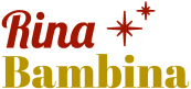 Rina-Bambina-Logo-2-Kopie-e1576861764263-173×81 Rina-Bambina-Logo-2-Kopie-e1576861764263-173x81
