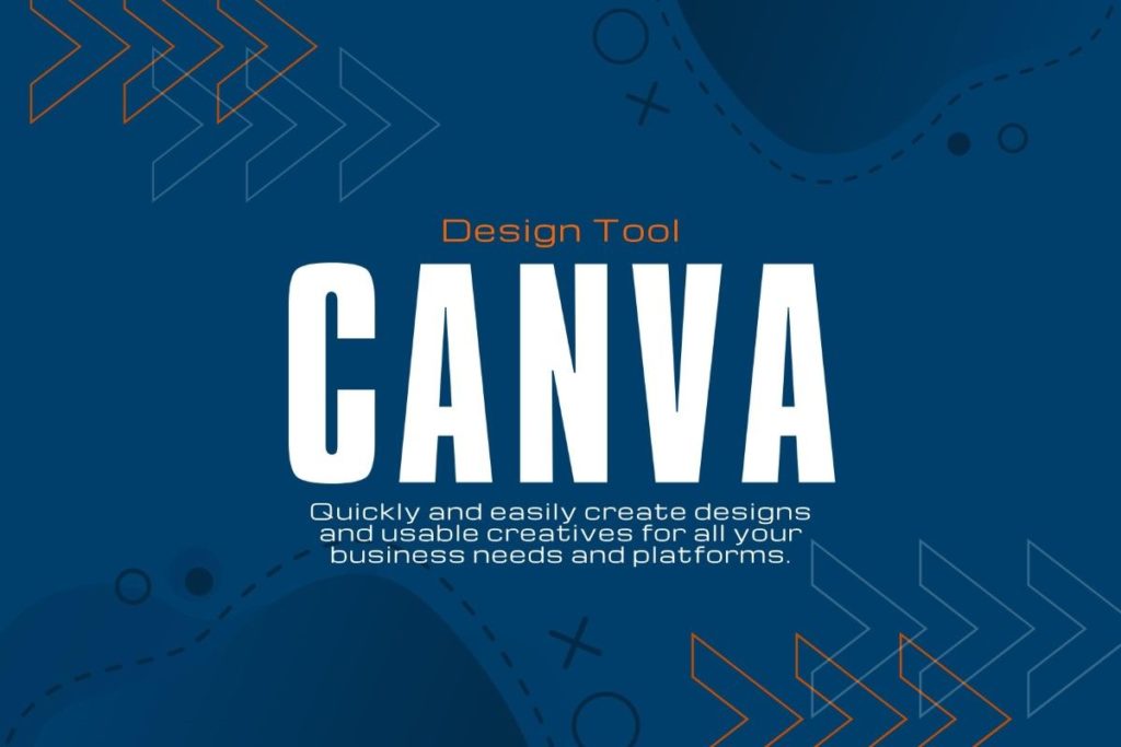 HAGER MEDIA canva-2-1024x683 Our App and Tool recommendations to boost digital success in 2022 – More productivity and collaboration Online Marketing Productivity