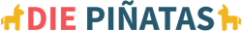 die-pinatas-logo-1-e1580124912284-250×32 die-pinatas-logo-1-e1580124912284-250x32