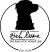 logo1 logo1