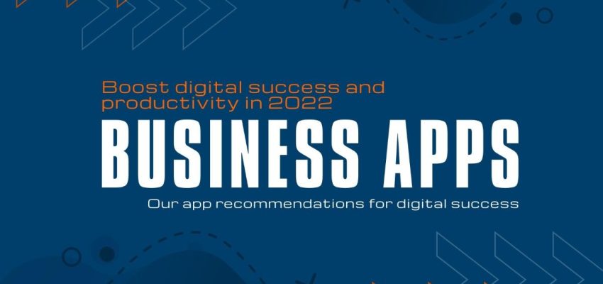 the growht and productivity apps we can’t live without with anymore in 2022 the growht and productivity apps we can't live without with anymore in 2022